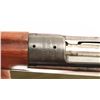 Image 3 : Swedish 94/14 Carbine 6.5x55 SN: 10048