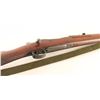 Image 4 : Swedish 94/14 Carbine 6.5x55 SN: 10048