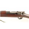 Image 5 : Swedish 94/14 Carbine 6.5x55 SN: 10048