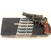 Image 3 : Smith & Wesson 25-5 .45 Colt SN: N939967