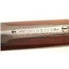 Image 3 : Winchester 1892 .44-40 SN: 446503