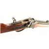 Image 3 : Pedersoli 1874 Sharps 45-70 SN: SH17180