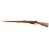 Image 2 : Mauser Gewehr 88 8mm SN: 8931i