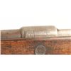 Image 3 : Mauser Gewehr 88 8mm SN: 8931i