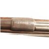 Image 4 : Mauser Gewehr 88 8mm SN: 8931i