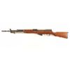 Image 2 : Yugo SKS 7.62x39 SN: F-130072