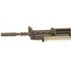 Image 3 : Yugo SKS 7.62x39 SN: F-130072