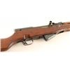 Image 4 : Yugo SKS 7.62x39 SN: F-130072