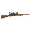 Image 1 : Springfield M1A .308 Win SN: 046932
