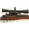 Image 2 : Springfield M1A .308 Win SN: 046932
