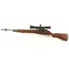 Image 3 : Springfield M1A .308 Win SN: 046932