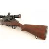 Image 4 : Springfield M1A .308 Win SN: 046932