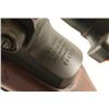Image 5 : Springfield M1A .308 Win SN: 046932