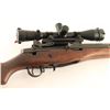 Image 6 : Springfield M1A .308 Win SN: 046932