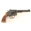Image 2 : Smith & Wesson K-22 Masterpiece .22 LR
