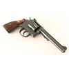 Image 3 : Smith & Wesson K-22 Masterpiece .22 LR