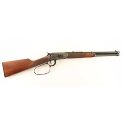 Winchester 94AE .45 Colt SN: 6248542