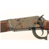 Image 3 : Winchester 94AE .45 Colt SN: 6248542