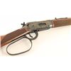 Image 4 : Winchester 94AE .45 Colt SN: 6248542
