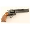 Image 7 : Colt Python .357 Mag SN: T61014