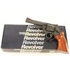 Image 5 : Smith & Wesson 544 .44-40 SN: TWT3389