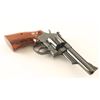 Image 6 : Smith & Wesson 544 .44-40 SN: TWT3389
