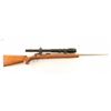 Image 1 : Remington 40-X .22-250 Rem SN:18828B