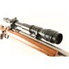 Image 3 : Remington 40-X .22-250 Rem SN:18828B