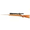 Image 4 : Remington 40-X .22-250 Rem SN:18828B