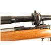 Image 5 : Remington 40-X .22-250 Rem SN:18828B