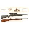 Image 1 : Ruger 10/22 .22 Mag SN: 290-13705