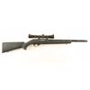 Image 2 : Ruger 10/22 .22 Mag SN: 290-13705
