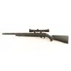 Image 3 : Ruger 10/22 .22 Mag SN: 290-13705