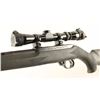 Image 4 : Ruger 10/22 .22 Mag SN: 290-13705