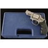 Image 4 : Smith & Wesson 66-4 .357 Mag SN: BSH8988