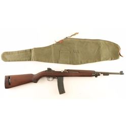 Rock-Ola M1 Carbine .30 Cal SN: 1713951
