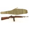 Image 1 : Rock-Ola M1 Carbine .30 Cal SN: 1713951