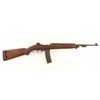 Image 2 : Rock-Ola M1 Carbine .30 Cal SN: 1713951