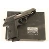 Image 3 : Walther PP .380 ACP SN: 49263A