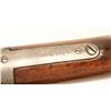Image 4 : Winchester 1873 First Model .44-40 SN 18131