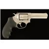 Image 3 : Ruger SP-101 .32 H&R Mag SN: 573-15857