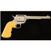 Image 2 : Freedom Arms 83 .454 Casull SN: D9352