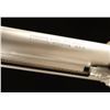 Image 3 : Freedom Arms 83 .454 Casull SN: D9352