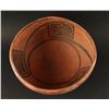 Image 2 : Anazasi Pre-Historic Zuni Glazeware Bowl