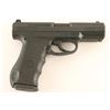 Image 3 : Smith & Wesson SW990L .45 ACP SN: SAH6252