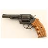Image 1 : Colt Police Positive .38 Spl SN: 56598M
