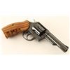 Image 3 : Colt Police Positive .38 Spl SN: 56598M