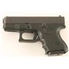 Image 2 : Glock 27 Gen 3 .40 S&W SN: TVR180
