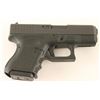 Image 3 : Glock 27 Gen 3 .40 S&W SN: TVR180