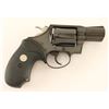 Image 1 : Colt Detective Special .38 Spl SN: 7537RD